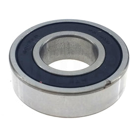 211201-7 Makita Ball Bearing