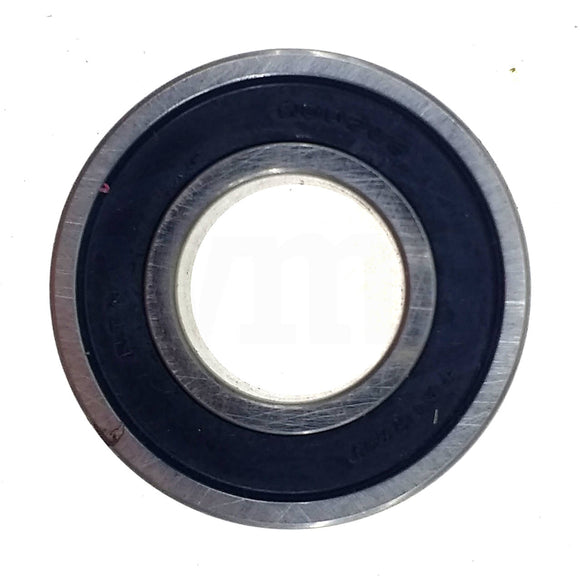 211201-7 Makita Ball Bearing