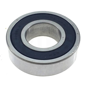 211201-7 Makita Ball Bearing - 0