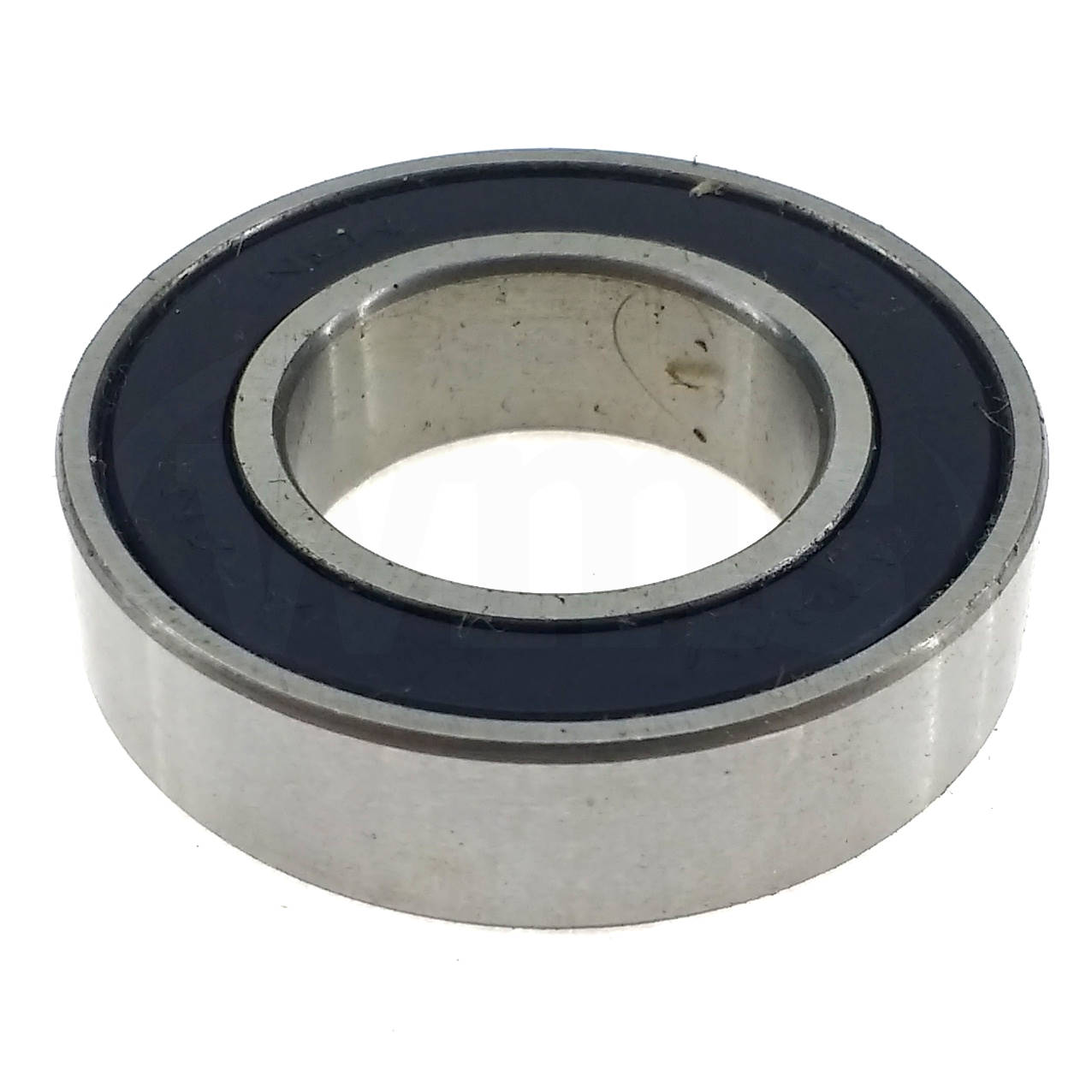 211322-5 Makita Ball Bearing, 6904LLB
