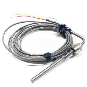 2114-4688 Watlow G789685