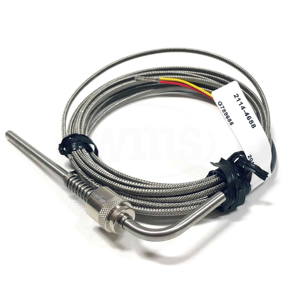 2114-4688 Watlow G789685