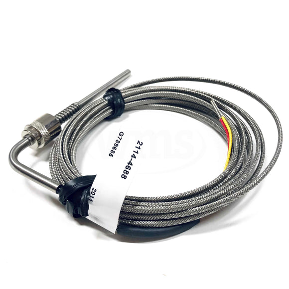 2114-4688 Watlow G789685