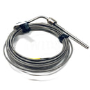 2114-4688 Watlow G789685-2