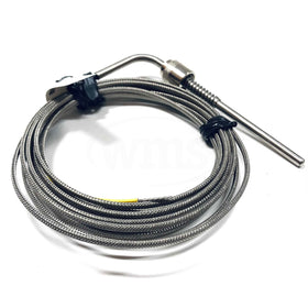 2114-4688 Watlow G789685 - 0