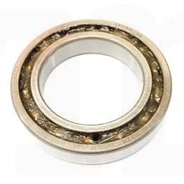 211469-5 Makita Ball Bearing 6907