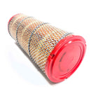 2116040023 FS-Curtis 4.5m3/min Air Filter Element-1