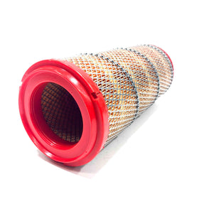 2116040023 FS-Curtis 4.5m3/min Air Filter Element - 0