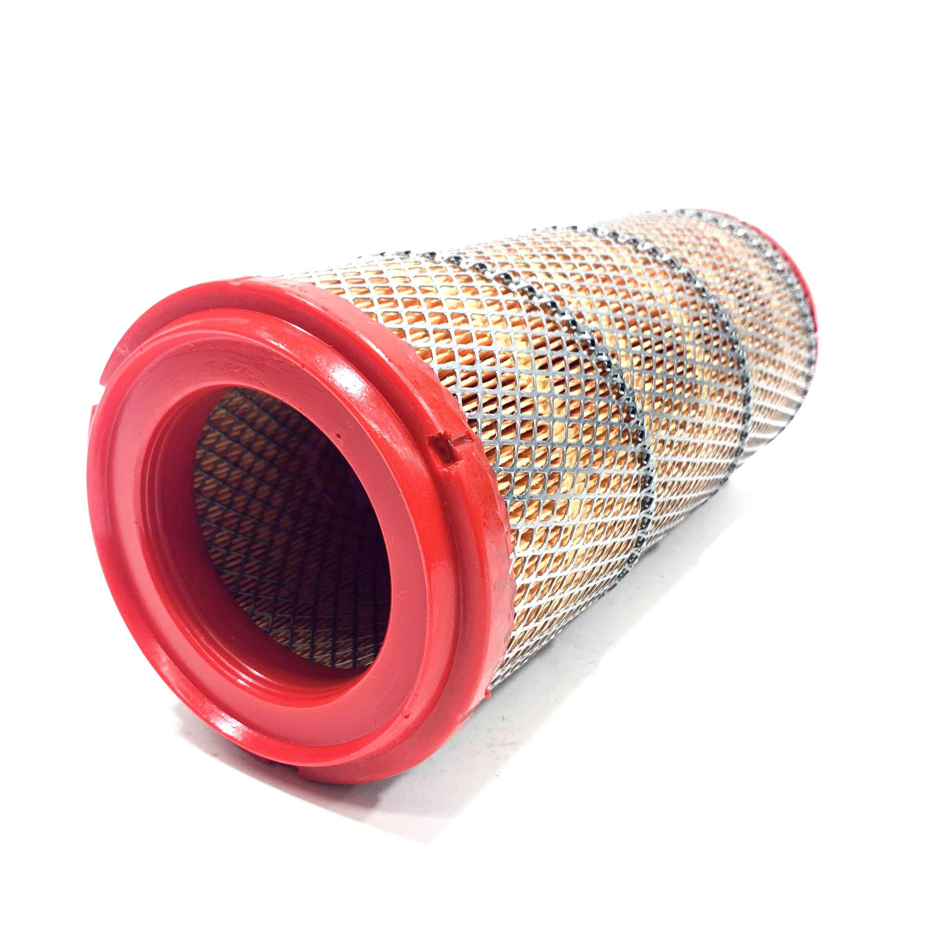 2116040023 FS-Curtis 4.5m3/min Air Filter Element - 0