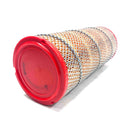 2116040023 FS-Curtis 4.5m3/min Air Filter Element-4