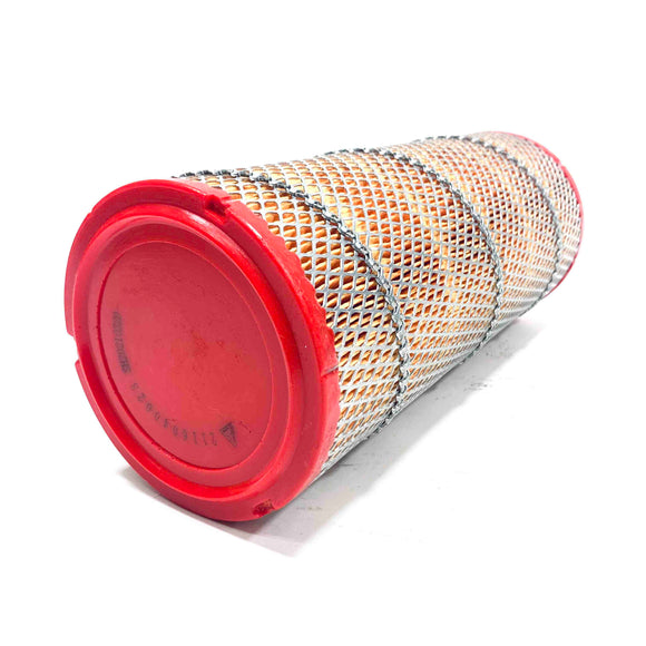 2116040023 FS-Curtis 4.5m3/min Air Filter Element
