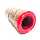 2116040023 FS-Curtis 4.5m3/min Air Filter Element-3