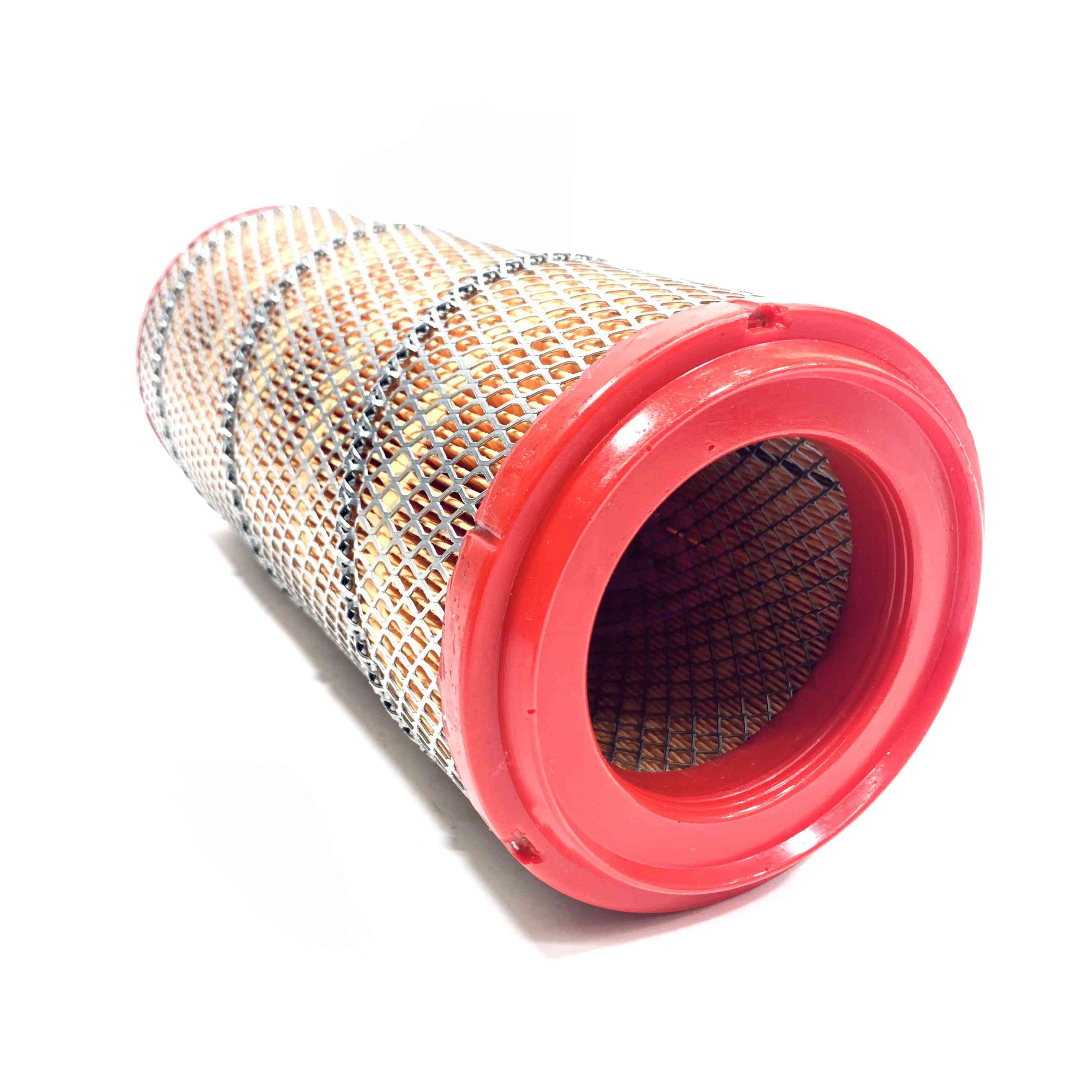 2116040023 FS-Curtis 4.5m3/min Air Filter Element