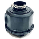 2116040089 FS-Curtis Air Filter Assembly SEG10-15-1