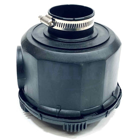 2116040089 FS-Curtis Air Filter Assembly SEG10-15