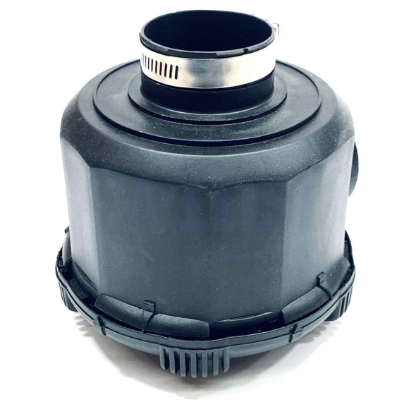 2116040089 FS-Curtis Air Filter Assembly SEG10-15