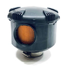 2116040089 FS-Curtis Air Filter Assembly SEG10-15-2