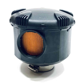 2116040089 FS-Curtis Air Filter Assembly SEG10-15 - 0