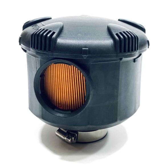 2116040089 FS-Curtis Air Filter Assembly SEG10-15