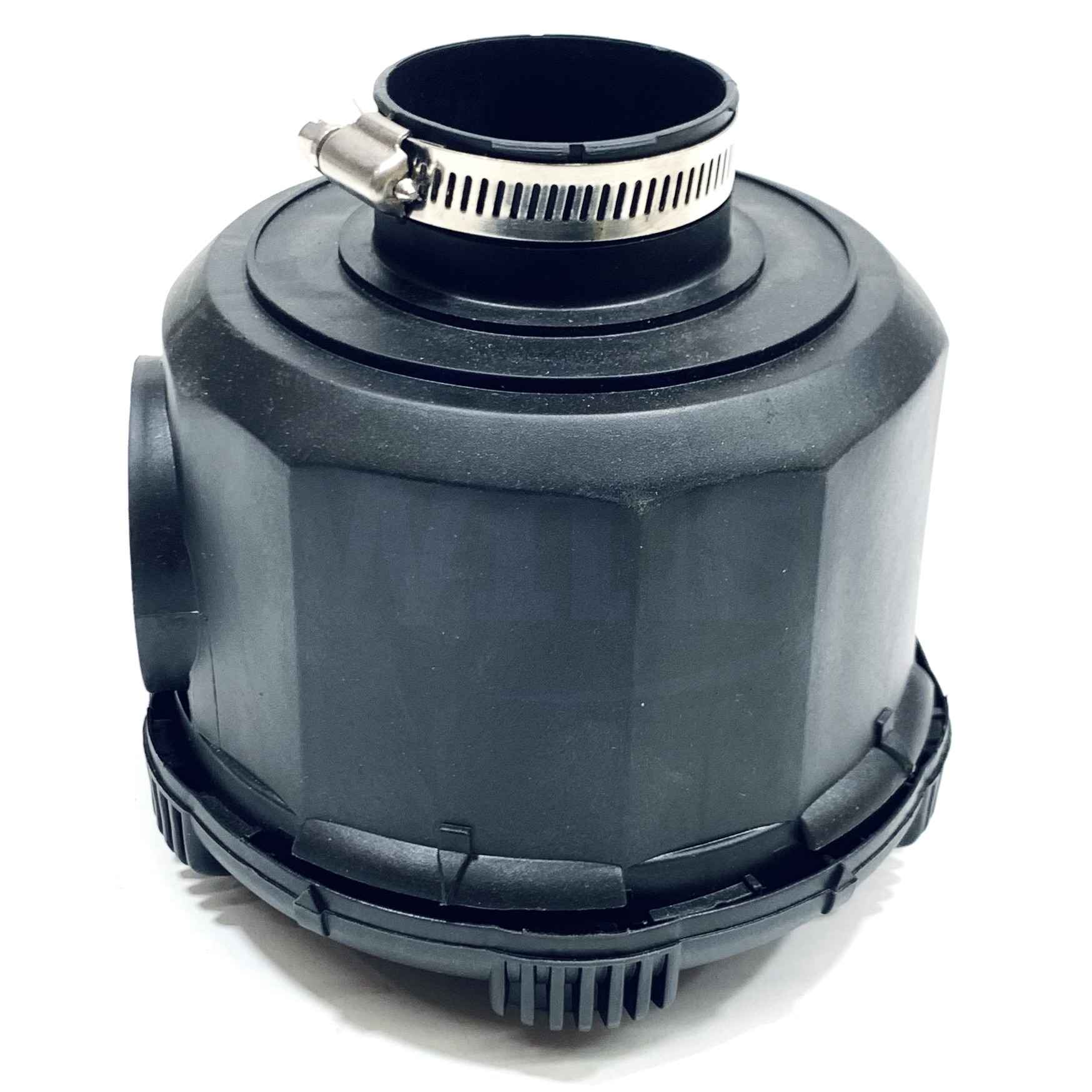 2116040089 FS-Curtis Air Filter Assembly SEG10-15 - 0