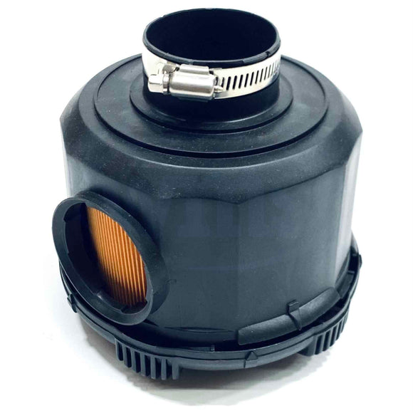 2116040089 FS-Curtis Air Filter Assembly SEG10-15