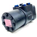 212-1008-002 Eaton Hydraulic Steering Control Unit-1