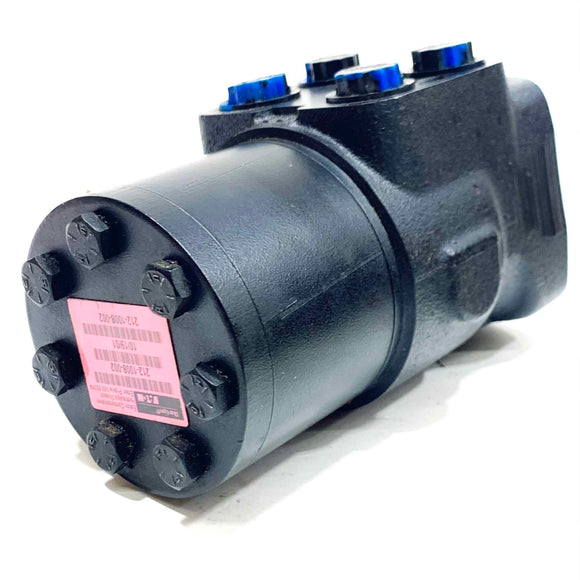 212-1008-002 Eaton Hydraulic Steering Control Unit