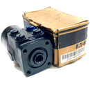212-1008-002 Eaton Hydraulic Steering Control Unit-7
