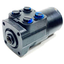 212-1008-002 Eaton Hydraulic Steering Control Unit-2