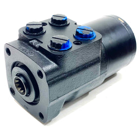 212-1008-002 Eaton Hydraulic Steering Control Unit - 0