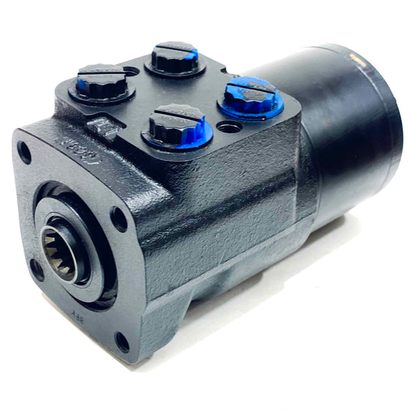 212-1008-002 Eaton Hydraulic Steering Control Unit