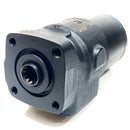 212-1008-002 Eaton Hydraulic Steering Control Unit-5