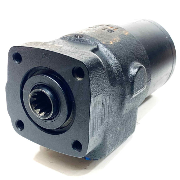 212-1008-002 Eaton Hydraulic Steering Control Unit