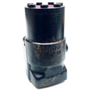 212-1008-002 Eaton Hydraulic Steering Control Unit-3