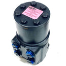 212-1008-002 Eaton Hydraulic Steering Control Unit-4