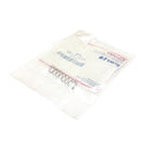 212-1232 Onan Genuine Parts Spring-2