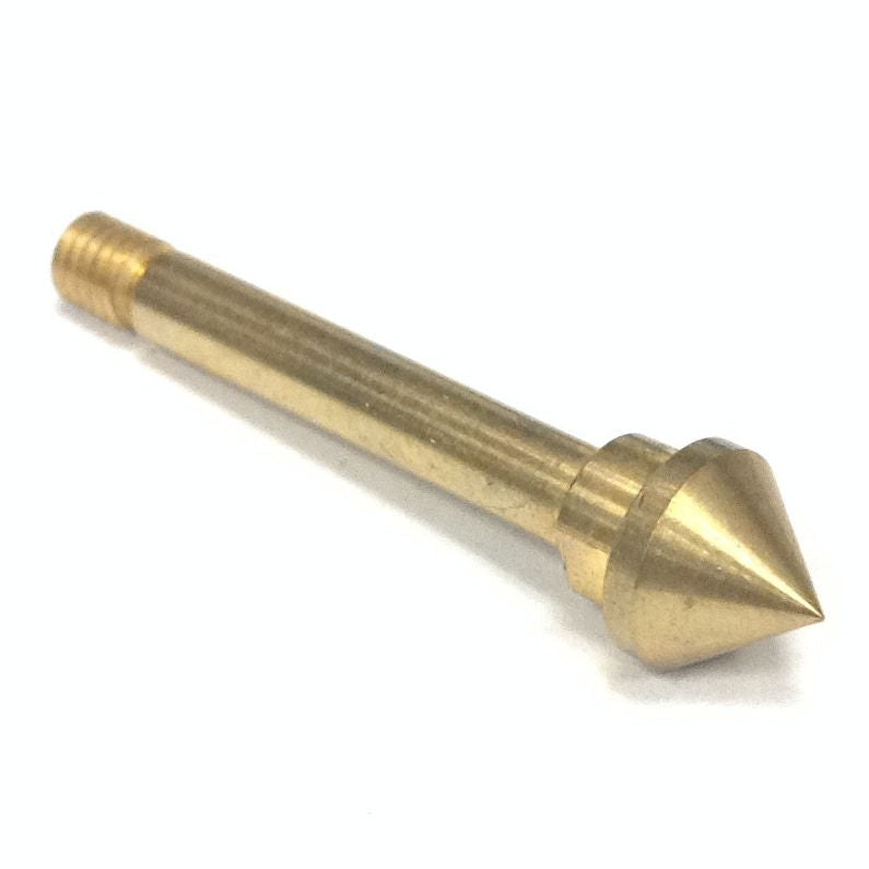2120002 Ridgid/Ryobi Pin