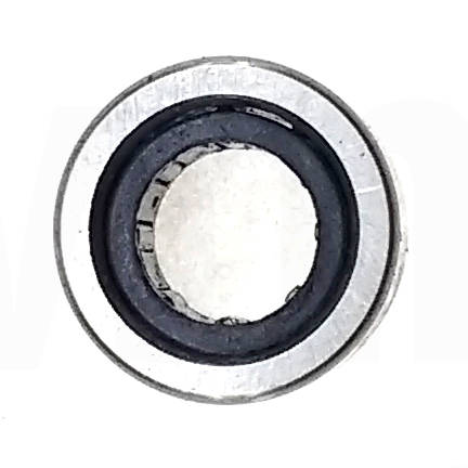 212001-8 Makita Needle Bearing 708
