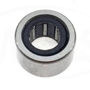 212001-8 Makita Needle Bearing 708-1