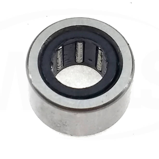 212001-8 Makita Needle Bearing 708