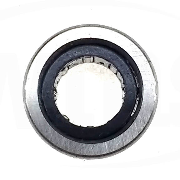 212001-8 Makita Needle Bearing 708