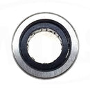 212001-8 Makita Needle Bearing 708-2