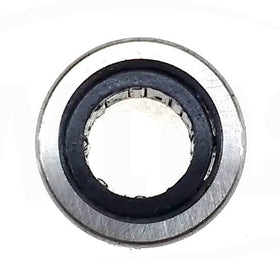 212001-8 Makita Needle Bearing 708 - 0