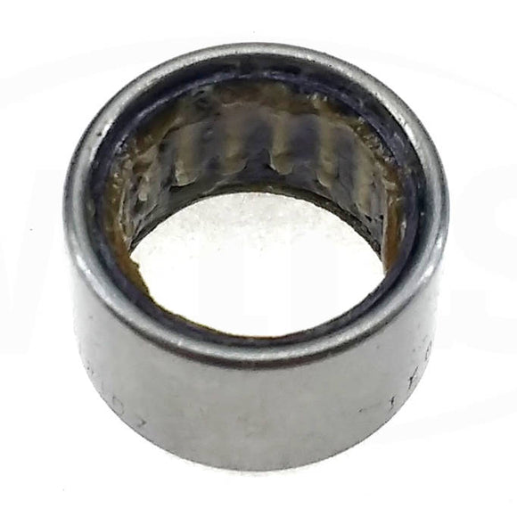 212105-6 Makita Needle Bearing, 1210