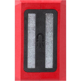 2127-20 Milwaukee M12 Paint and Detailing Color Match Light - 0