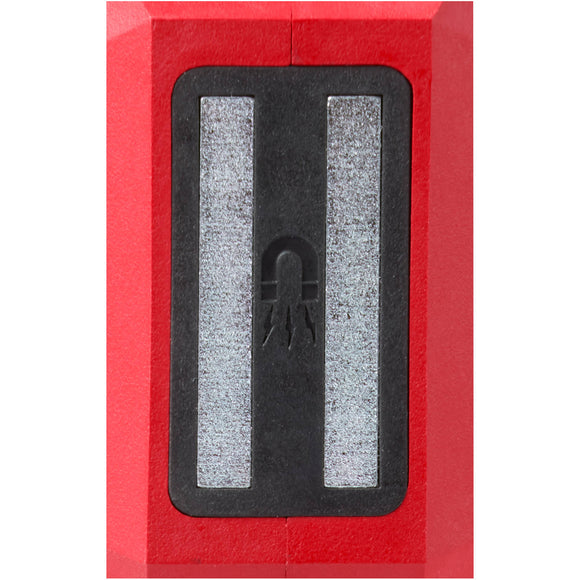 2127-20 Milwaukee M12 Paint and Detailing Color Match Light