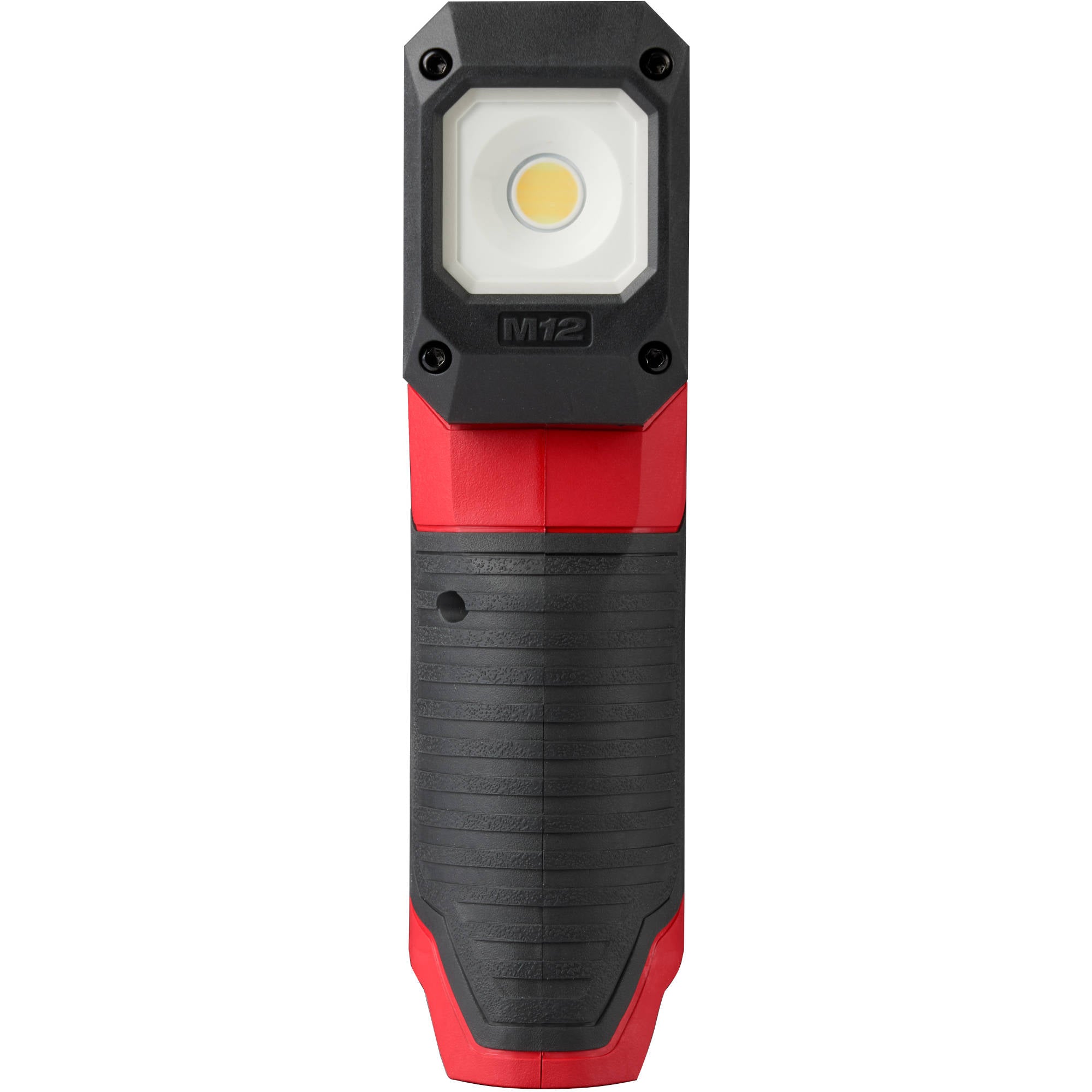 2127-20 Milwaukee M12 Paint and Detailing Color Match Light