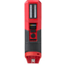 2127-20 Milwaukee M12 Paint and Detailing Color Match Light-3