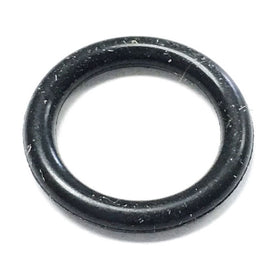 213063-9 Makita O Ring 10