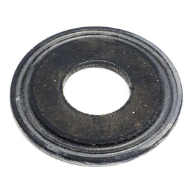 213102-5 Makita Dust Seal 12